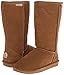 BEARPAW Women's Eva Tall Snow Boot