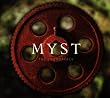 Myst (Original Score)