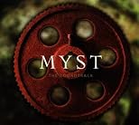Myst