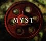 Myst (Video Game Soundtrack)