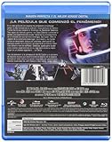 Image de Battlestar Galactica: La Película (Blu-Ray) (Import) (2013) Richard Hatch; D