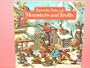 Favorite Tales of Monsters and Trolls  (A Random House Pictureback)