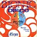 Showcase Vol. 3 12 Disco Mixes
