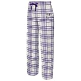 Baltimore Ravens Women's Monday Night II White Pants