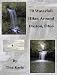 70 Waterfall Hikes Around Dayton Ohio
