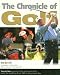 The Chronicle of Golf: Year-by-Year Account of the Golf Stories That Made the Headlines from 1980 to the Present Day