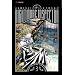 Nightmare Inspector: Yumekui Kenbun , Vol. 3