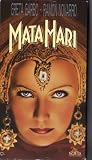 Mata Hari (1932)
