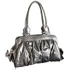 Treesje Duchess Satchel