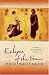 Search : Eclipse of the Sun