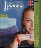 Shrink Art Jewelry (Klutz)