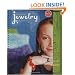 Shrink Art Jewelry (Klutz)