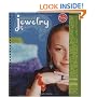 Shrink Art Jewelry (Klutz)