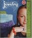 Shrink Art Jewelry (Klutz)