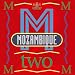Mozambique 2