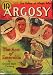 Books : Argosy   1937--January 30