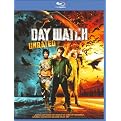 Day Watch (Blu-ray) (Widescreen) (Dual-layered DVD)