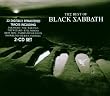 The Best Of Black Sabbath