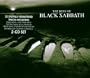 The Best of Black Sabbath ( 32 Tracks)