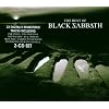 The Best of Black Sabbath