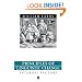 Principles of Linguistic Change, Internal Factors (Language in Society) (Volume I)