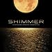 Shimmer: A Solitudes Ambient Experience