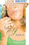 Life as I Know It: A Novel