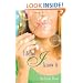 Life as I Know It: A Novel