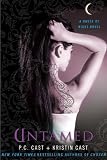 Untamed (Turtleback School & Library Binding Edition) (House of Night Novels (Prebound))