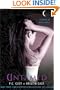 Untamed (Turtleback School & Library Binding Edition) (House of Night Novels (Prebound))
