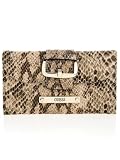 GUESS Ofelia Slim Clutch