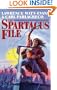 The Spartacus File