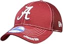 Alabama Crimson Tide Neo Cap