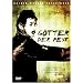 G�tter der Pest