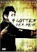 Third Party New : G&ouml;tter der Pest