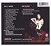 Katie Melua Collection (Incl. Bonus DVD - PAL)
