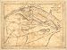 Sketch of the seat of war in Alexandria & Fairfax Cos., by V. P. Corbett. (Civil War ...