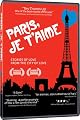 Paris, Je T'Aime (Paris, I Love You)