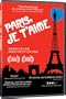 Paris, Je T'Aime (Paris, I Love You)