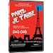 Paris, Je T'Aime (Paris, I Love You)