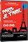 Paris, Je T'Aime (Paris, I Love You)