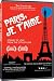 DVD : Paris, Je T'Aime (Paris, I Love You)