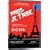 Paris, Je T'Aime (Paris, I Love You)