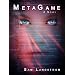 Surprisingly Fantastic Fiction On Kindle
