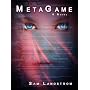 MetaGame
