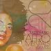 Jamad-Afromentals Number Twenty