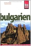 Bulgarien