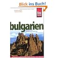 Bulgarien