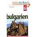 Bulgarien