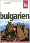 Bulgarien